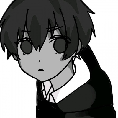 兽设萌系风格设计FurryQQ群