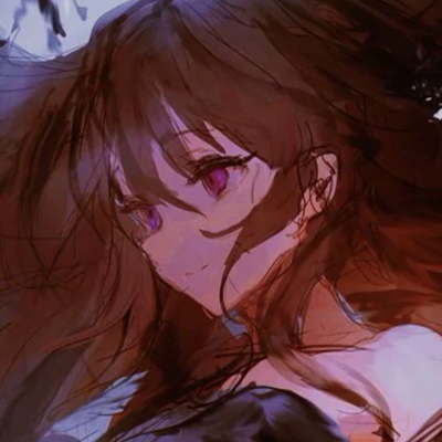 兽设Q版设计教程福瑞交流群